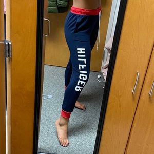 Tommy Hilfiger Joggers